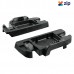 Makita W107418357 - Interlocking Case Adapter Plate suits VC4210